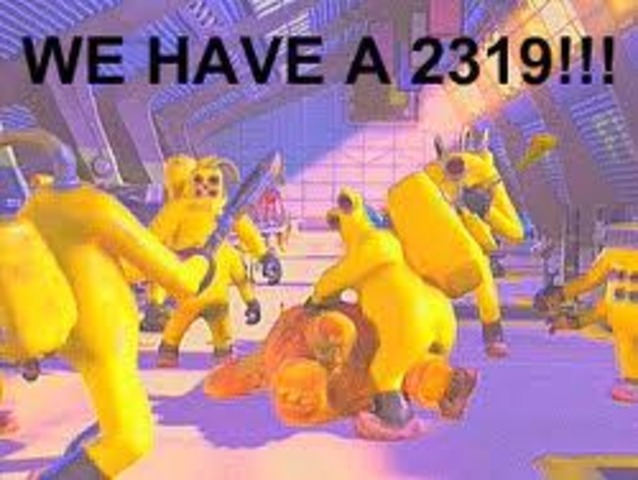 Laws are passed in Germany that permit the forced sterilization of Gypsies, the mentally and physically disabled, African-Germans, and others considered "inferior" or "unfit."