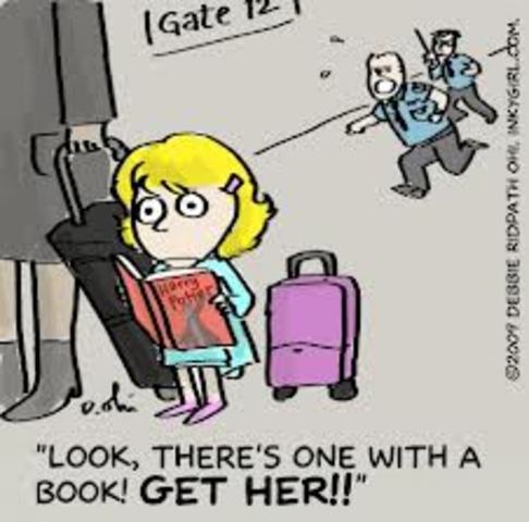 The Ministry of Science and Education prohibits teaching by "non-Aryans" in public schools and bans private instruction by Jewish teachers.