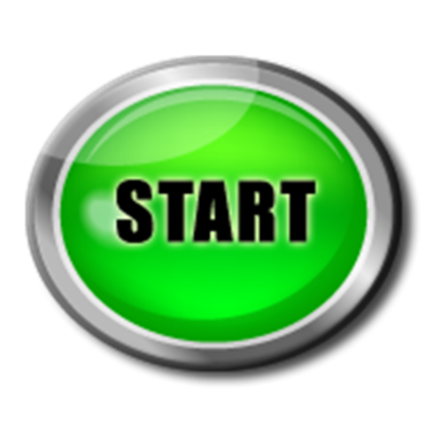 Have 1/4 of the money saved.