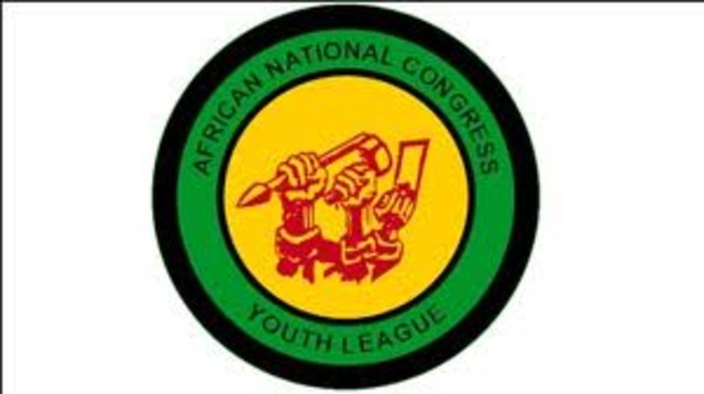 Defiance campaign and the ANC Youth League