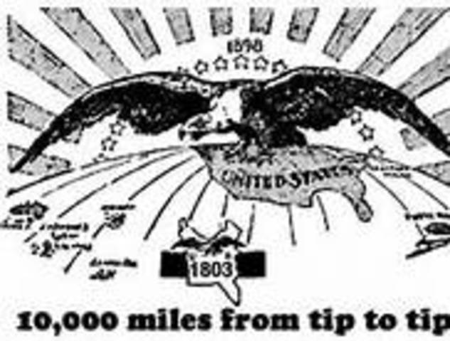 Sapphire of influence