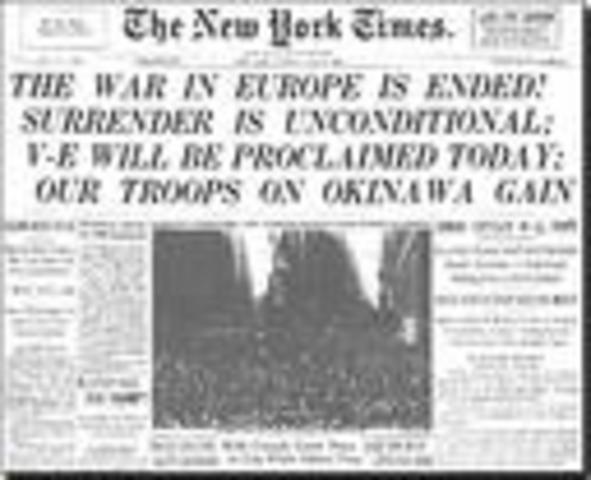 Considered the world%u2019s first journalist