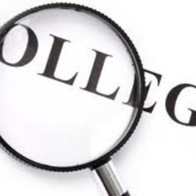 Timeline: Scholarships and Grants