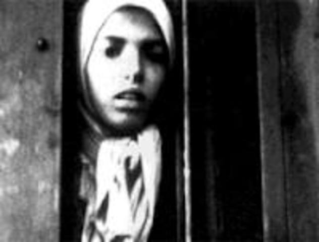 The first German Gypsies are arrested and deported to Dachau concentration camp