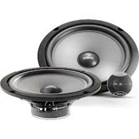 Find out the price for the speakers I want.