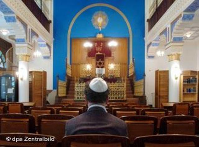 Further restrictions are imposed on the number of Jewish students attending German schools.