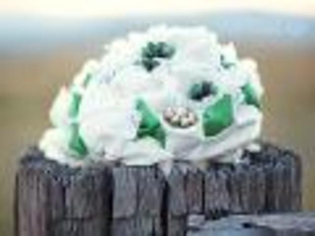 My parents golden anniversary.