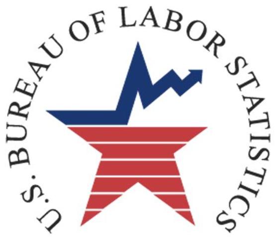Bureau of Labor Statistics Collects Employment