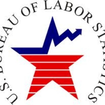 Timeline: The Bureau of Labor Statistics