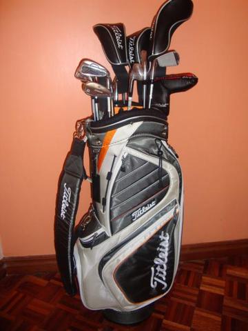 Purchase Golf Set