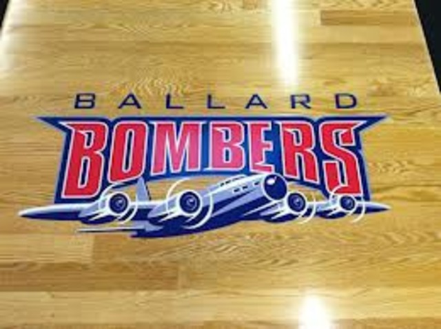 Game #6/Tournament #1