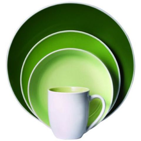 Look For Apartment Neccessities