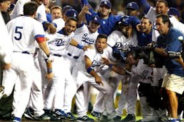 i got in the allstar gme