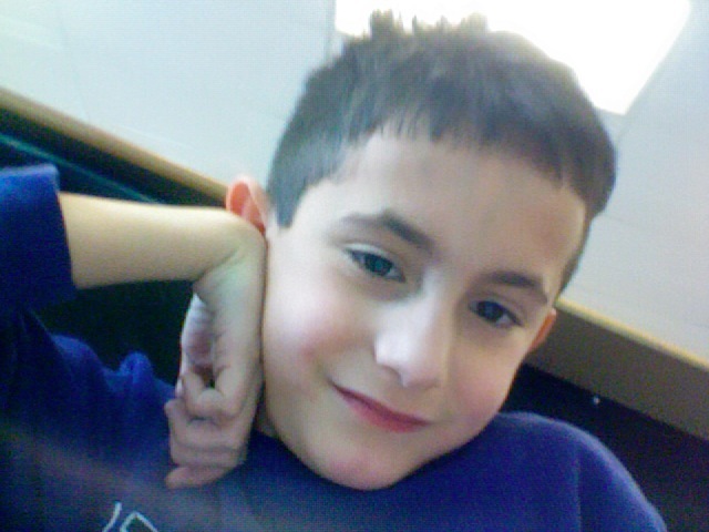 the done i did my timeline