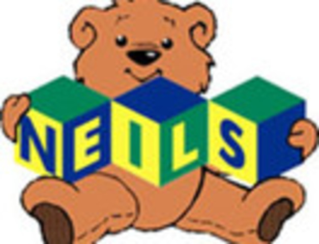 National Early Intervention Longitudinal Study