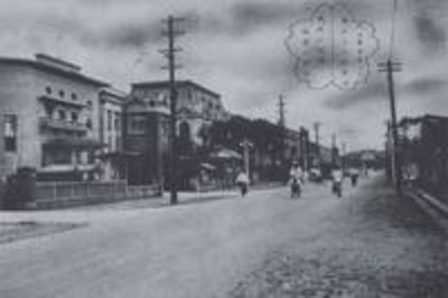 National Roads By: Albert Gallatin