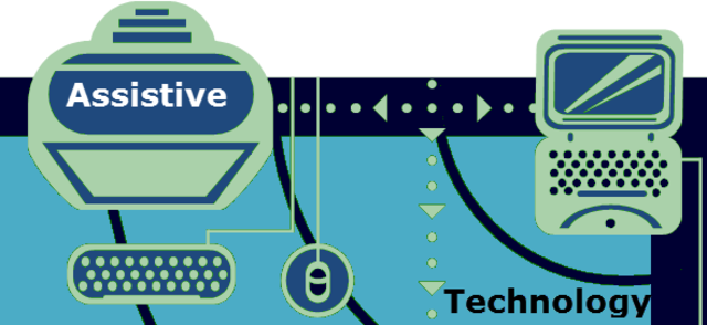 Assistive Technology Act of 2004