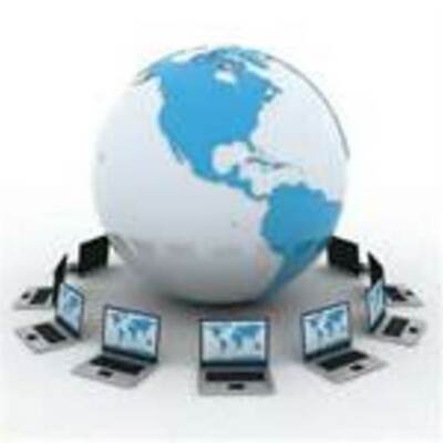 Timeline: History of Internet