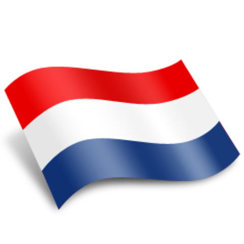 Dutch Empire