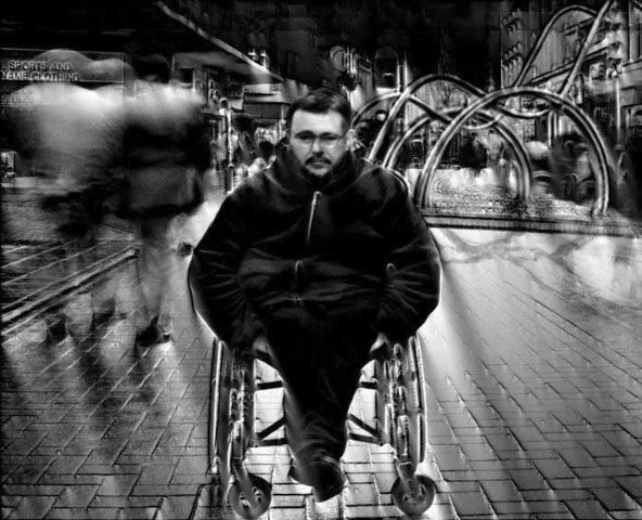 Laws are passed in Germany that permit the forced sterilization of Gypsies, the mentally and physically disabled, African-Germans, and others considered "inferior" or "unfit."