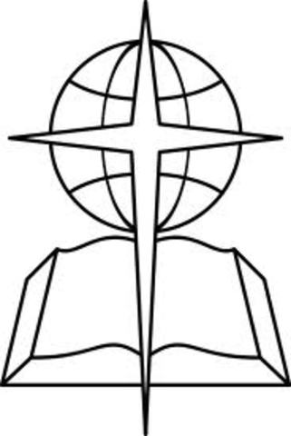 Jehovah's Witnesses are banned from all civil service jobs and are arrested throughout Germany.