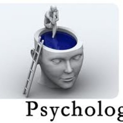 Timeline: History of Psychology_Smith