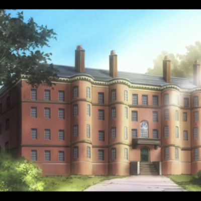 Timeline: Five Moments in Education History