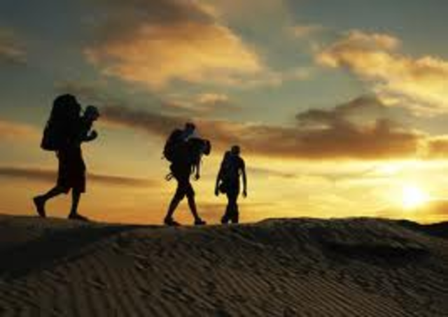 Belgium King Leopold