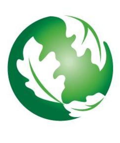 The Nature Conservancy is formed.