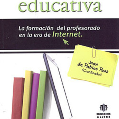 Timeline: La Tecnología Educativa Como Disciplina Pedagógica