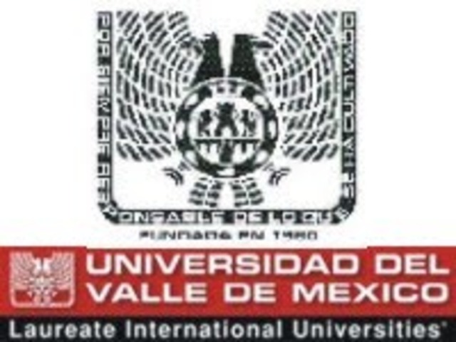 Universidad