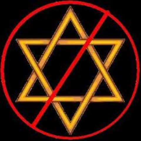 A nationwide boycott of Jewish-owned businesses in Germany is carried out under Nazi leadership.