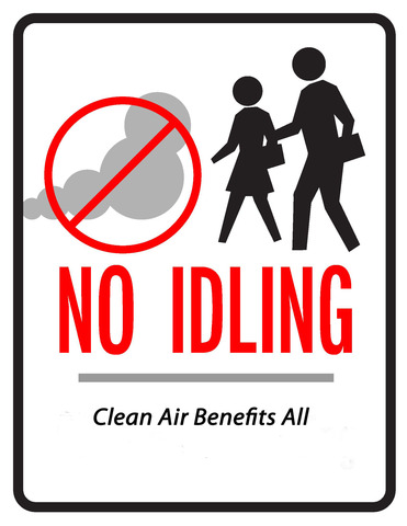 The Motor Vehicle Air Pollution Control Act is passed.