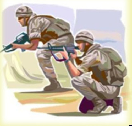 Las Raíces de la Disciplina