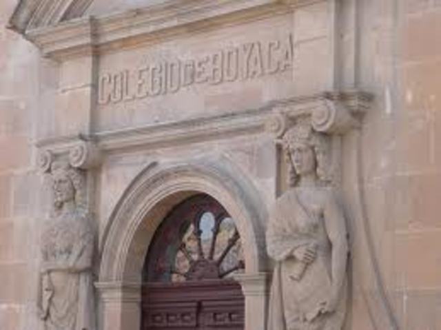 INGRESO A LA EDUCACION BASICA