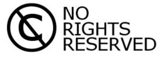 The German government takes away freedom of speech, assembly, press, and freedom from invasion of privacy and from house search without warrant.