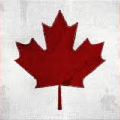 Timeline: Banushan- Confederation Unit Timeline