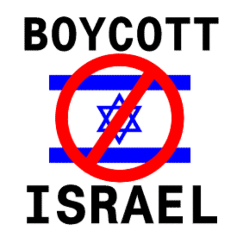 A nationwide boycott of Jewish-owned businesses in Germany is carried out under Nazi leadership.