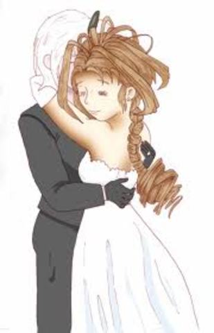 EL SUPUESTO SUICIDIO