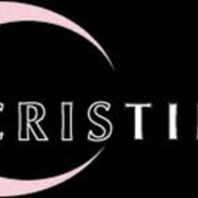 Timeline: CRISPETA   Y  SUS  AVENTURAS