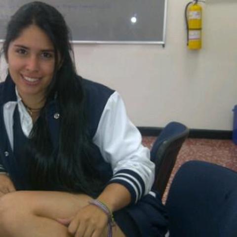 Entre a once ! por fin