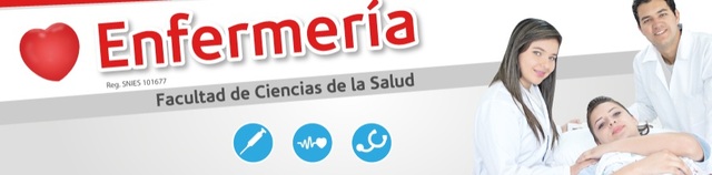 INGRESO A LA UNIVERSIDAD