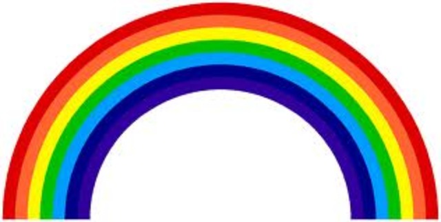 First major wave of arrests of homosexuals occurs throughout Germany, continuing into November.