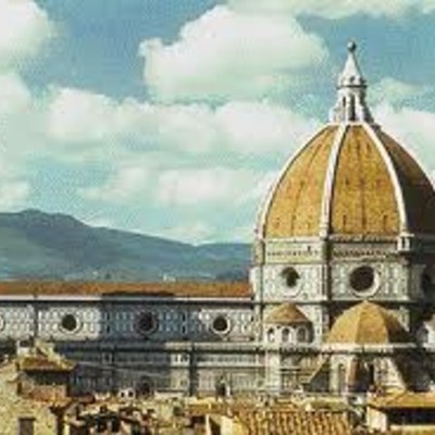 Timeline:  GC 2 Renaissance  Architecture