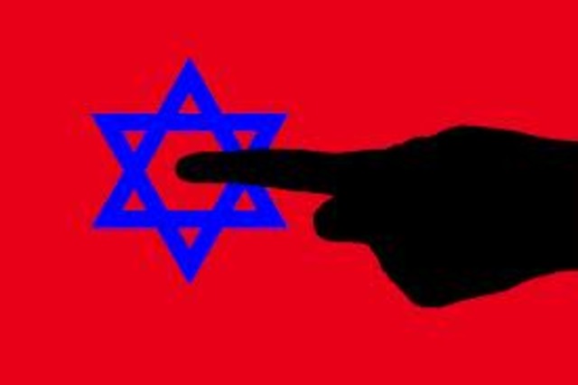 Jews are barred from government service; Jewish civil servants, including University professors and school teachers, are fired from their positions