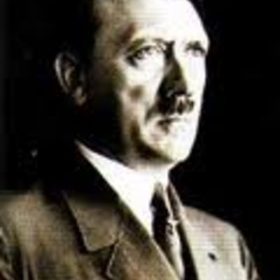 Timeline: The Holocaust