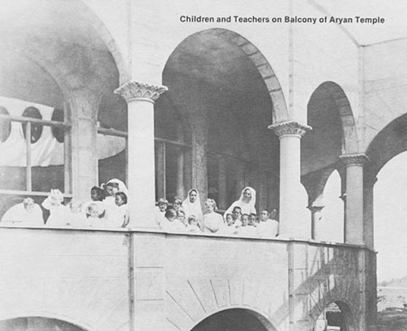 The law against "overcrowding in German schools and universities" is adopted, restricting the number of Jewish children allowed to attend. Children of war veterans and those with one non-Jewish parent are initially exempted.