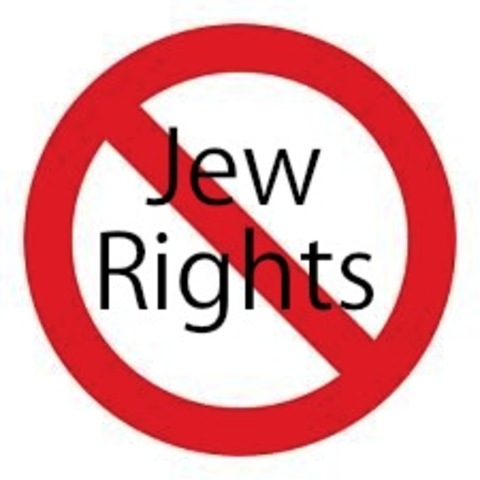 Jews are barred from government service; Jewish civil servants, including University professors and school teachers, are fired from their positions.