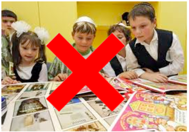 The law against "overcrowding in German schools and universities" is adopted, restricting the number of Jewish children allowed to attend. Children of war veterans and those with one non-Jewish parent are initially exempted.