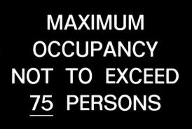 The law against "overcrowding in German schools and universities" is adopted, restricting the number of Jewish children allowed to attend. Children of war veterans and those with one non-Jewish parent are initially exempted.